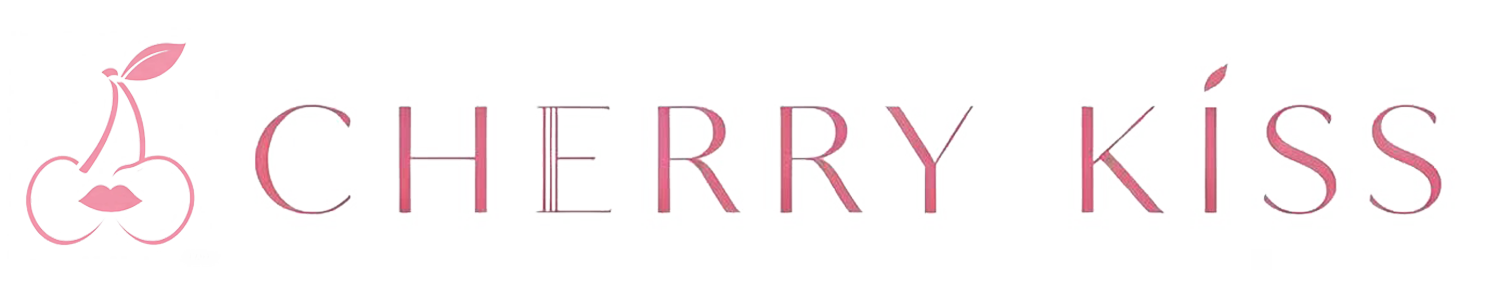 CHERRY & KISS